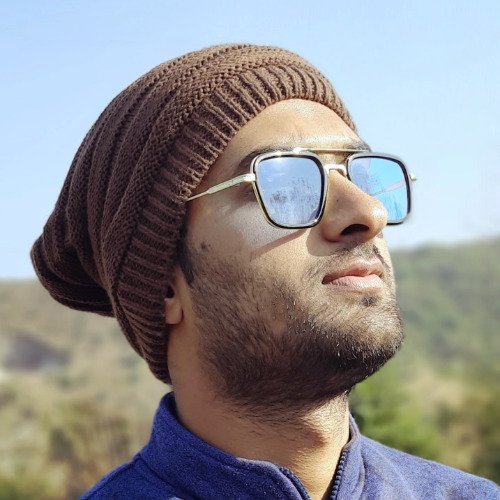 Susheel Rajput Songs MP3 Download